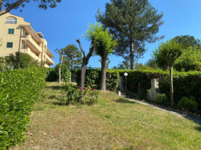 La Casa di Paola Castelleale